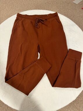 Apt. 9 Premier Flex Performance Joggers | Men’s Medium